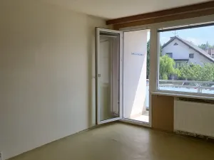 Prodej bytu 3+1, Třemošná, Šeříková, 71 m2
