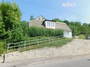 Prodej rodinného domu, Lázně Libverda, 200 m2