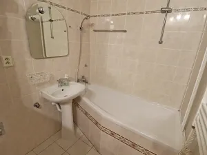 Pronájem bytu 3+1, Domažlice, Mánesova, 70 m2