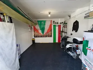 Prodej bytu 2+1, Staňkov, Jankovského, 55 m2