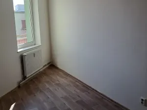Pronájem bytu 3+kk, Děčín, Tržní, 81 m2