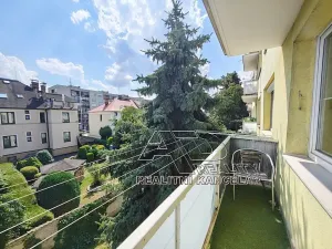 Prodej bytu 3+1, České Budějovice, 80 m2