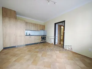 Pronájem bytu 2+kk, Český Krumlov, Urbinská, 41 m2