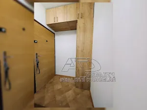 Pronájem bytu 2+kk, Český Krumlov, Urbinská, 41 m2