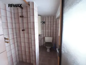 Prodej chaty, Třanovice, 120 m2