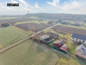 Prodej chaty, Třanovice, 120 m2