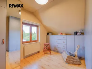 Prodej rodinného domu, Plzeň, 200 m2