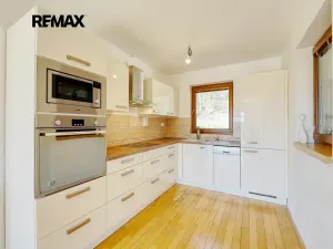 Prodej rodinného domu, Dublovice, 89 m2