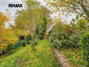 Prodej chaty, Vrhaveč, 34 m2