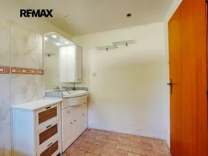 Prodej rodinného domu, Nejdek, Kraslická, 164 m2