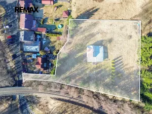 Prodej rodinného domu, Nejdek, Kraslická, 164 m2