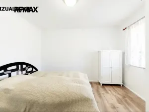 Prodej rodinného domu, Toužim, 270 m2