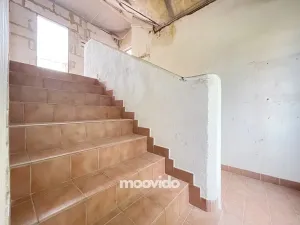 Prodej rodinného domu, Kladno, A. Dvořáka, 290 m2