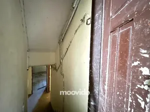 Prodej rodinného domu, Kladno, A. Dvořáka, 290 m2