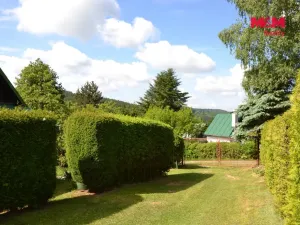 Prodej chalupy, Olešnice v Orlických horách, 72 m2