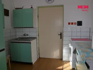 Prodej rodinného domu, Vestec, 349 m2