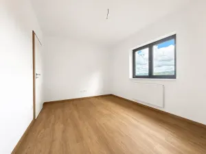 Pronájem rodinného domu, Světlá nad Sázavou, Arbesova, 165 m2