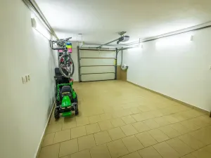 Prodej rodinného domu, Stará Říše, 90 m2