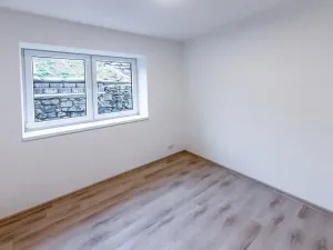 Prodej bytu 2+kk, Polná, Jungmannova, 28 m2