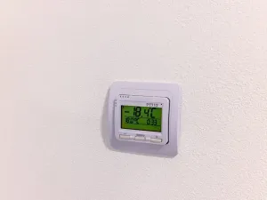 Prodej bytu 2+kk, Polná, Jungmannova, 28 m2
