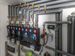 Prodej bytu 2+kk, Polná, Jungmannova, 28 m2