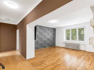 Prodej bytu 3+1, Ostrava, Havířská, 69 m2