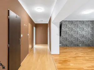 Prodej bytu 3+1, Ostrava, Havířská, 69 m2
