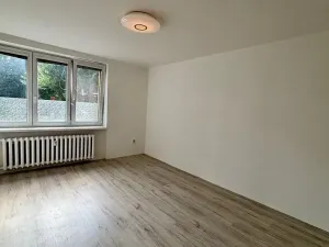 Prodej bytu 1+1, Havířov, Jaroslava Seiferta, 35 m2