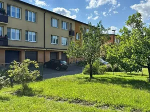 Prodej bytu 1+1, Havířov, Jaroslava Seiferta, 35 m2