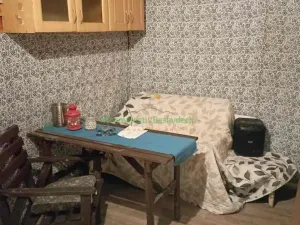Prodej chaty, Havířov, Hraniční, 30 m2