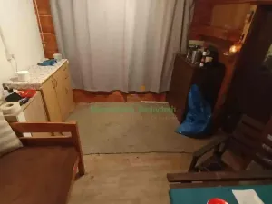 Prodej chaty, Havířov, Hraniční, 30 m2