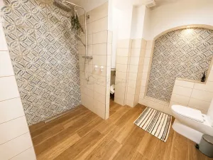 Prodej rodinného domu, Šelešovice, 158 m2