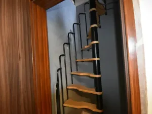 Prodej bytu 2+kk, Jeseník, Vančurova, 44 m2