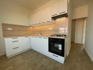 Pronájem bytu 3+1, Třinec, Kopernikova, 72 m2