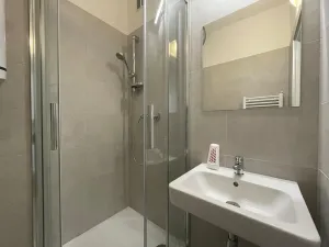 Pronájem bytu 3+1, Třinec, Kopernikova, 72 m2