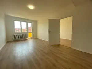 Pronájem bytu 3+1, Třinec, Kopernikova, 72 m2