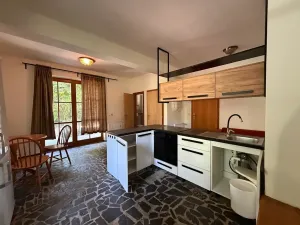 Pronájem bytu 3+kk, Kovalovice, 67 m2