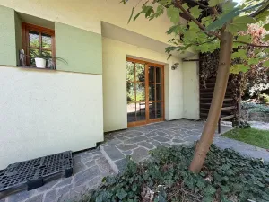 Pronájem bytu 3+kk, Kovalovice, 67 m2