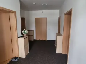 Pronájem bytu 2+kk, Kroměříž, U Trati, 51 m2