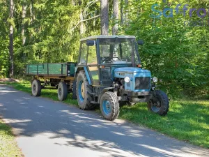 Prodej ubytování, Konstantinovy Lázně, V Aleji, 2252 m2