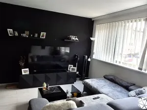 Pronájem bytu 2+kk, Letovice, Komenského, 48 m2