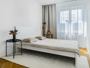 Prodej bytu 4+kk, Praha - Záběhlice, Hrusická, 89 m2