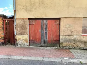 Prodej bytu 3+kk, Nové Město pod Smrkem, Jindřichovická, 62 m2