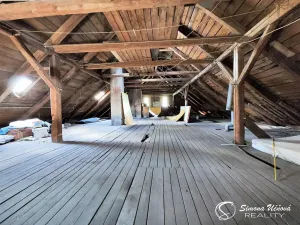 Prodej bytu 3+kk, Nové Město pod Smrkem, Jindřichovická, 62 m2