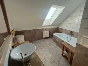 Prodej bytu 2+kk, Olomouc, 77 m2