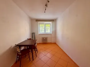 Pronájem bytu 3+kk, Pardubice, Jilemnického, 58 m2