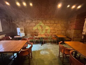 Prodej činžovního domu, Plzeň, Lindauerova, 776 m2