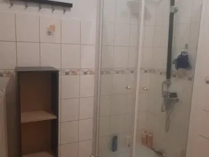 Pronájem bytu 2+1, Teplice, Jankovcova, 72 m2