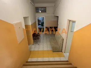 Prodej komerční nemovitosti, Děčín, Riegrova, 1200 m2