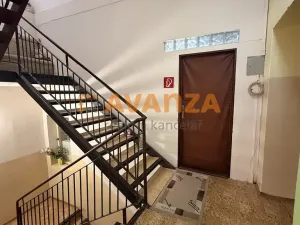 Prodej komerční nemovitosti, Děčín, Riegrova, 1200 m2